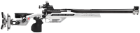 15.9400 - G+E Standardgewehr FT300 RS CISM, RH