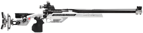 G+E FT300 Standard Rifle RS CISM, RH,