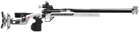 15.9530 - G+E fusil standard FT300 RS, 1-coup, droite