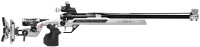 15.9540 - G+E fusil standard FT300 XRS, 1-coup, droite