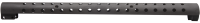 16.9595 - Mossberg écran thermique 500/590, parkérise