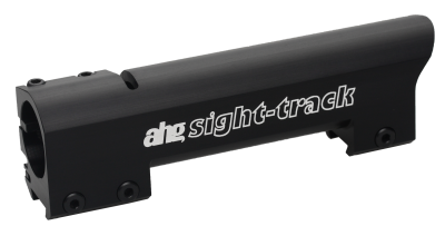 ahg 9797-U3 Sight Track-Base