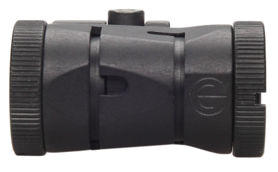 G+E front sight tunnel M18