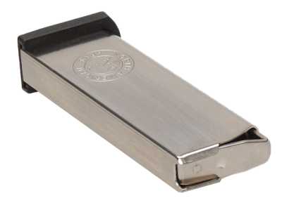 NAA magasin pour Guardian, cal. .32ACP