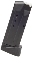 16.8818.5 - Magazine 10-rd, S&W M&P9C, with finger rest