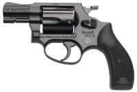 Weihrauch HW37S Revolver d'alarme, cal 9 mm
