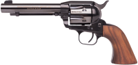 18.2101 - Weihrauch HW Western SA  Revolver d'alarme,