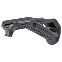 18.4507 - IMI FSG2, Front Support Grip, Picatinny