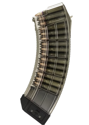 US Palm Magazin AK-47 - 30 Schuss