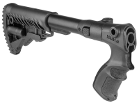 18.4605 - FAB Defense Remington 870 Schulterstütze Klappbare
