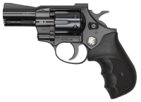 19.0060 - Weihrauch Revolver HW3, Kal. .22lr  2.75"