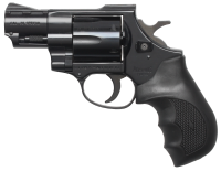 19.0220 - Weihrauch Revolver HW38, Kal. .38Spec  2.5