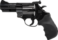 19.0300 - Weihrauch Revolver HW357 "Hunter",Kal. .357Mag  3"