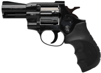 19.0080 - Weihrauch HW3 Revolver 2 3/4", cal. .32S&W long