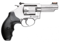 20.3159 - S&W Revolver Mod.63, cal. .22lr 3"