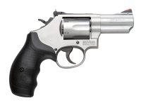 20.3529 - S&W Revolver Mod.66 CombatMagnum,Kal..357Mag 2.75"