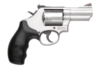 20.3665 - S&W Revolver Mod.69 CombatMagnum,Kal. .44Mag 2.75"