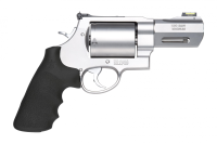 S&W Revolver 500, Kal. .500S&W Mag  3.5"