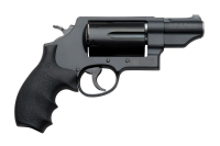 20.5505 - S&W Revolver Governor, Kal. .45ACP/.45Colt/