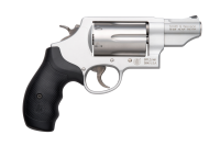 20.5506 - S&W Revolver Mod. Governor┘, 2.75"