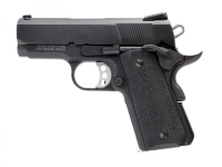 20.6894 - S&W Pistol SW1911PC ProSeries, cal. 9mm 3.1"