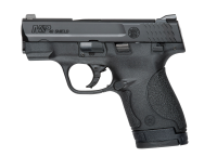 20.6993 - S&W Pistole M&P40 Shield, Kal. .40S&W  3.1"