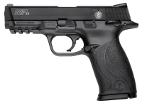 S&W Pistole M&P22, Kal. .22lr  4"  (222000)