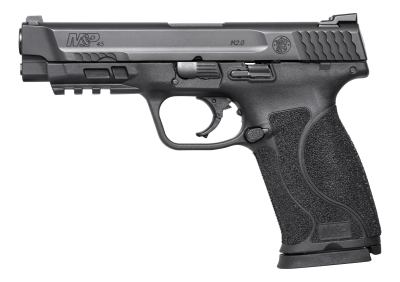 S&W Pistolet M&P45-M2.0 4.6", cal. .45ACP (11523)