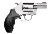 S&W Revolver 60, Kal. .357Mag  2.125"