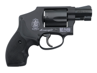 S&W Revolver 442AWT, Kal. .38Spec +P 1.875"