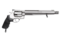 S&W Revolver 460XVR, Kal. .460S&W  10.5"