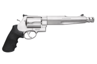 S&W Revolver 500, Kal. .500S&W Mag  7.5"