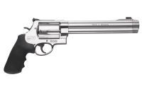 S&W Revolver 500, Kal. .500S&W Mag  8.375"