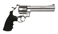 S&W Revolver 629Classic, Kal. .44Magnum   6.5"