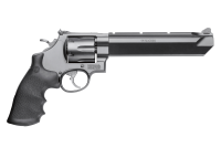 S&W Revolver 629, Kal..44Mag 7.5" StealthHunter