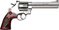 20.5645 - S&W Revolver Mod. 629Deluxe, 6.5"