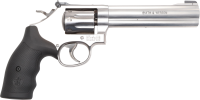 20.5358 - S&W Revolver Mod. 648, cal. .22Magnum  6"