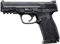 20.7730 - S&W Pistol M&P40-M2.0 LE 4.25
