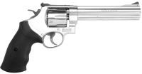 20.5544 - S&W Revolver mod. 610, cal. 10mmAuto/.40S&W  6.5