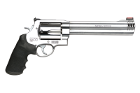 S&W Revolver 500, Kal. .500S&W Mag  8.375"