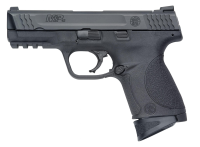 20.7007.5 - S&W Pistol M&P45c Compact, cal. .45ACP  4