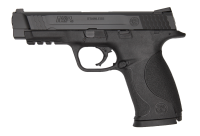 S&W Pistole M&P45, Kal. .45ACP  4.5" (307706)