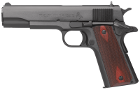 20.9611 - Colt pistolet 1911  Covernment 5'', 