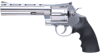 20.9531 - Colt revolver Anaconda 6'', cal. .44 Magnum