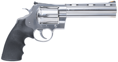 Colt Revolver Anaconda 6'', Kal. .44Magnum