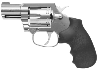 20.9513 - Colt Revolver King Cobra Carry 2'' DA/SA