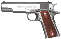 20.9610 - Colt Pistole 1911 Government 5'', Kal. .45 ACP,