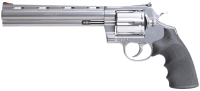 20.9533 - Colt Revolver Anaconda 8'', Kal. .44Magnum