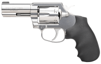 20.9511 - Colt Revolver King Cobra 3'', Kal. .357 Magnum