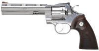 20.9521 - Colt revolver Python 6'', cal. .357 Magnum